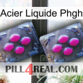 Phgh Liquid Steel 01